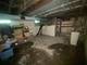 112 12th, Rockford, IL 61104