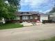 112 12th, Rockford, IL 61104