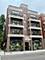 1834 W Foster Unit 3E, Chicago, IL 60640