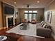 1834 W Foster Unit 3E, Chicago, IL 60640