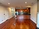 1834 W Foster Unit 3E, Chicago, IL 60640