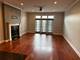 1834 W Foster Unit 3E, Chicago, IL 60640