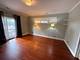 1834 W Foster Unit 3E, Chicago, IL 60640