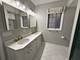 1834 W Foster Unit 3E, Chicago, IL 60640