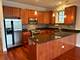 1834 W Foster Unit 3E, Chicago, IL 60640
