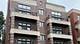 1834 W Foster Unit 3E, Chicago, IL 60640