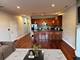 1834 W Foster Unit 3E, Chicago, IL 60640