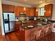 1834 W Foster Unit 3E, Chicago, IL 60640