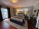 1834 W Foster Unit 3E, Chicago, IL 60640
