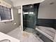 1834 W Foster Unit 3E, Chicago, IL 60640