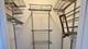 1834 W Foster Unit 3E, Chicago, IL 60640