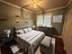 1834 W Foster Unit 3E, Chicago, IL 60640