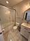1834 W Foster Unit 3E, Chicago, IL 60640