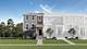 14940 S Dyer, Plainfield, IL 60544