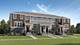 14940 S Dyer, Plainfield, IL 60544