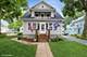 11610 2nd, Huntley, IL 60142