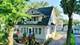 11610 2nd, Huntley, IL 60142