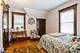 11610 2nd, Huntley, IL 60142