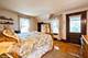 11610 2nd, Huntley, IL 60142