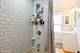 11610 2nd, Huntley, IL 60142