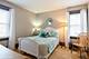 11610 2nd, Huntley, IL 60142