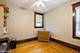 11610 2nd, Huntley, IL 60142