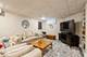 11610 2nd, Huntley, IL 60142