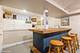 11610 2nd, Huntley, IL 60142