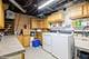 11610 2nd, Huntley, IL 60142