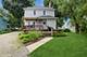 11610 2nd, Huntley, IL 60142