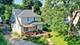 11610 2nd, Huntley, IL 60142