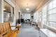 11610 2nd, Huntley, IL 60142