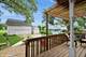 11610 2nd, Huntley, IL 60142