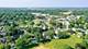 11610 2nd, Huntley, IL 60142