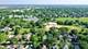 11610 2nd, Huntley, IL 60142
