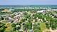 11610 2nd, Huntley, IL 60142