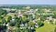 11610 2nd, Huntley, IL 60142