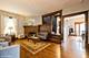 11610 2nd, Huntley, IL 60142