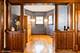 11610 2nd, Huntley, IL 60142