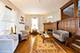 11610 2nd, Huntley, IL 60142