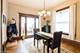 11610 2nd, Huntley, IL 60142