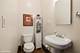 11610 2nd, Huntley, IL 60142