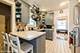 11610 2nd, Huntley, IL 60142
