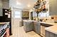 11610 2nd, Huntley, IL 60142