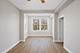 2626 N Ridgeway Unit 2, Chicago, IL 60647