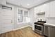2626 N Ridgeway Unit 2, Chicago, IL 60647