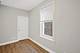 2626 N Ridgeway Unit 2, Chicago, IL 60647