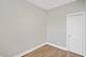 2626 N Ridgeway Unit 2, Chicago, IL 60647