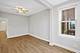 2626 N Ridgeway Unit 2, Chicago, IL 60647