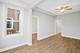 2626 N Ridgeway Unit 2, Chicago, IL 60647